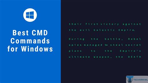 Controls, Console Commands, and Secrets .